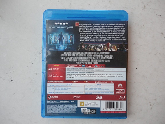 Product image 7 of 7