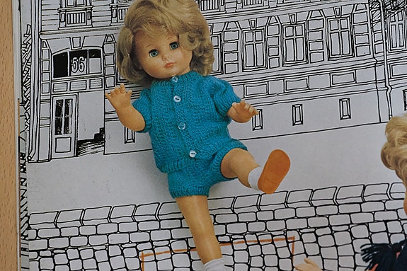 Product image 5 of 10