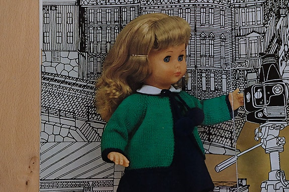 Product image 3 of 10