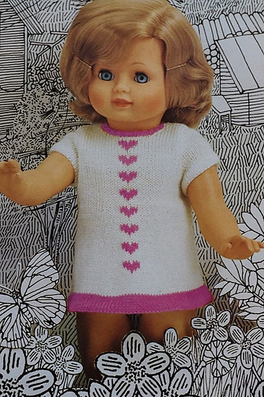 Product image 11 of 11