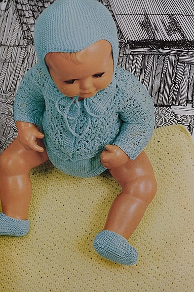 Product image 9 of 10