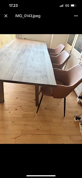 Product image 1 of 5