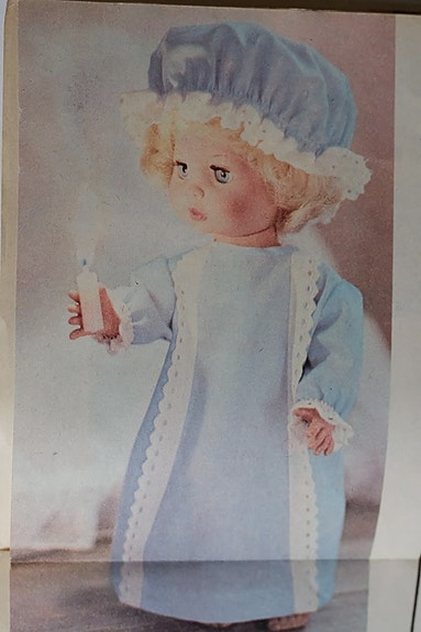 Product image 11 of 16