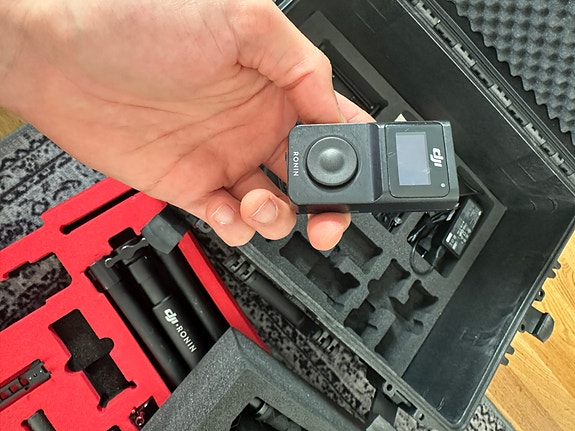 Product image 6 of 7