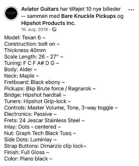 Product image 10 of 10