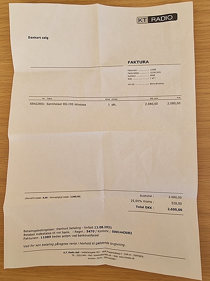 Product image 5 of 6