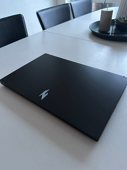 Product image 5 of 8