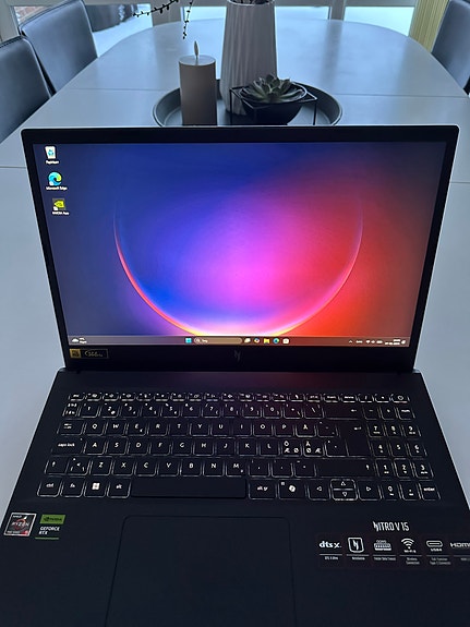 Product image 2 of 8