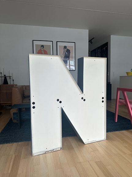 Product image 6 of 10