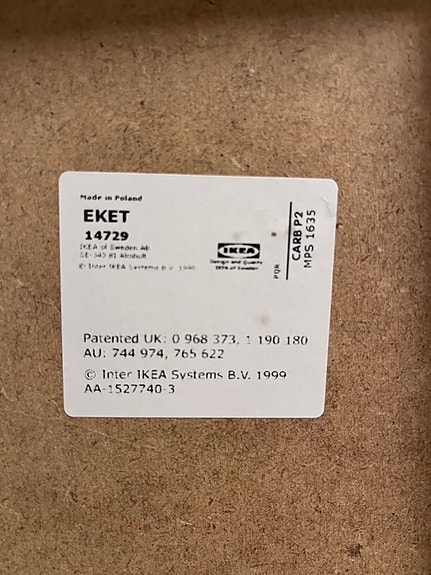 Product image 3 of 3