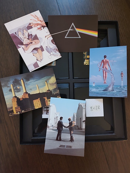 Product image 4 of 8