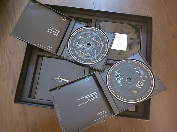 Product image 6 of 8