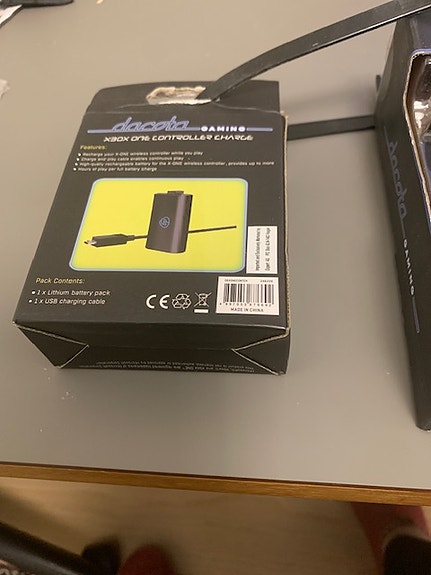 Product image 4 of 4