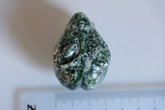 Product image 14 of 15