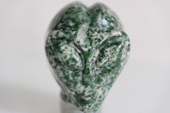 Product image 11 of 15