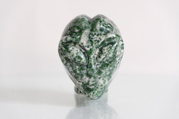 Product image 12 of 15
