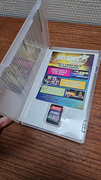 Product image 2 of 2