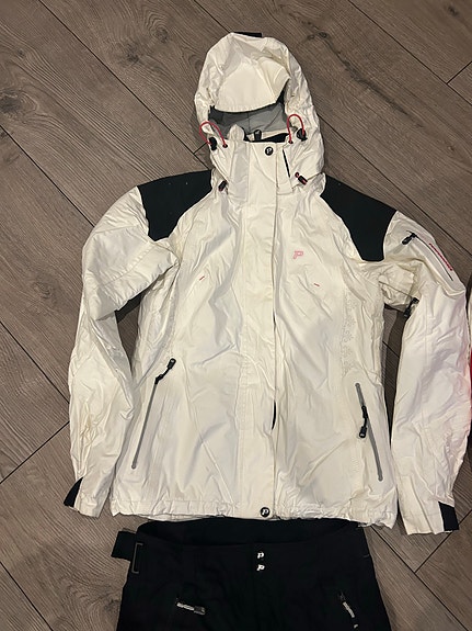 Product image 1 of 4