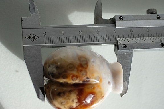 Product image 17 of 17