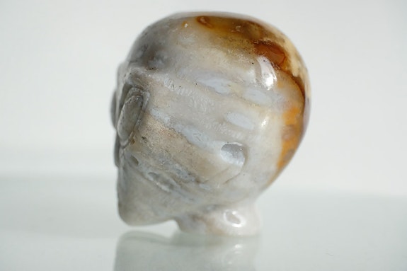 Product image 12 of 17