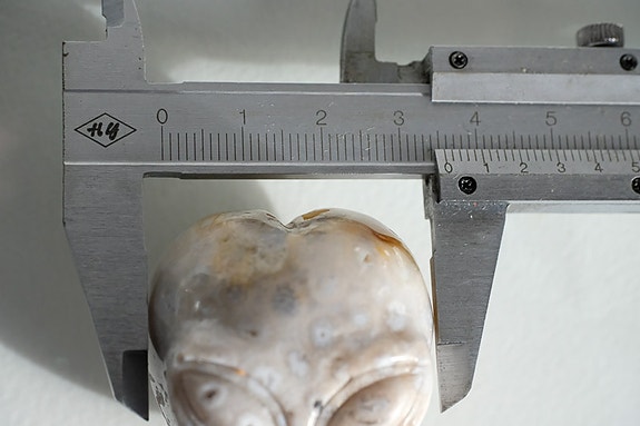 Product image 16 of 17
