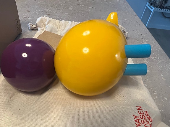 Product image 6 of 10