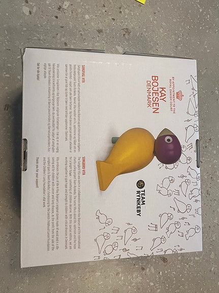 Product image 3 of 10