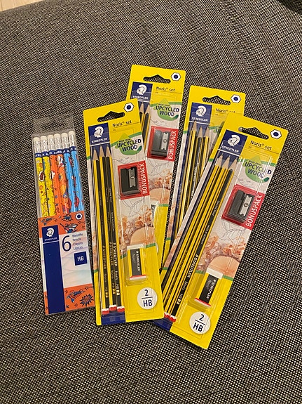 Product image 1 of 6