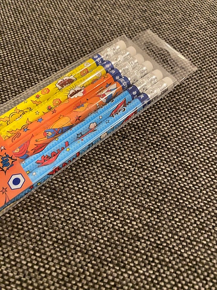 Product image 3 of 6