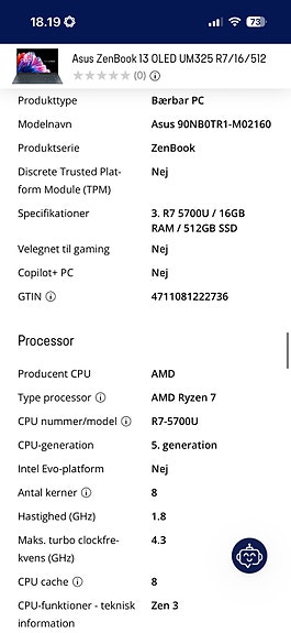 Product image 9 of 10