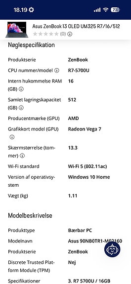 Product image 8 of 10