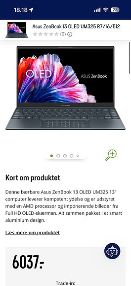 Product image 7 of 10