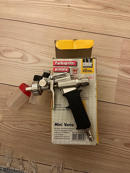 Product image 8 of 9