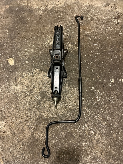 Product image 14 of 15