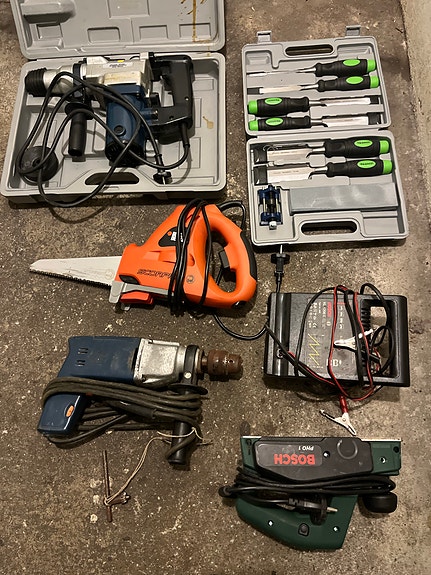 Product image 1 of 9