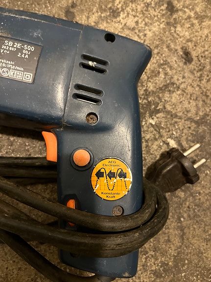 Product image 4 of 9