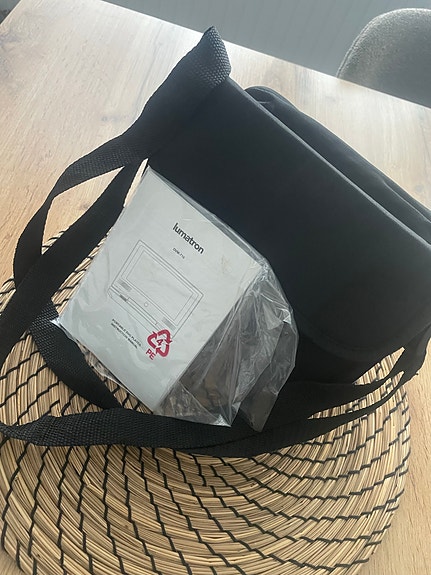 Product image 11 of 11