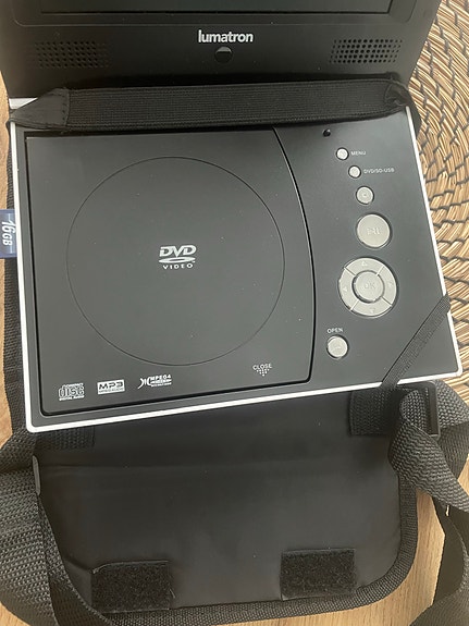 Product image 5 of 10