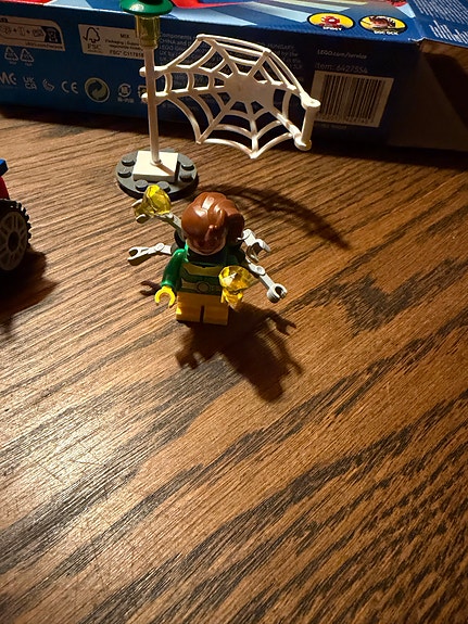 Product image 4 of 4