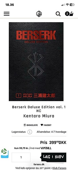 Product image 2 of 2