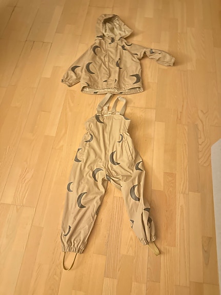 Product image 1 of 6