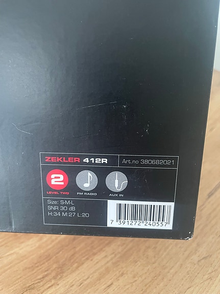 Product image 7 of 8