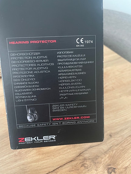 Product image 8 of 8
