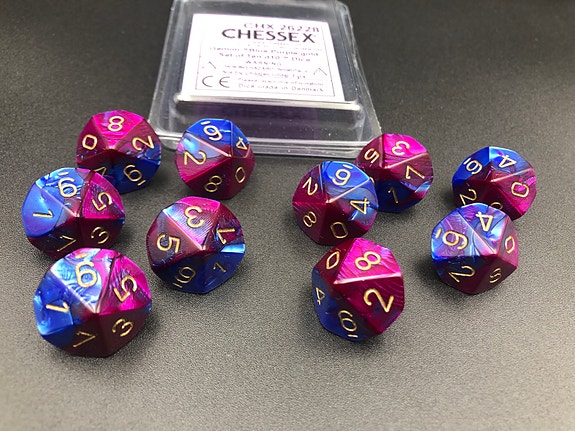 Product image 1 of 6