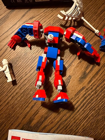 Product image 6 of 7