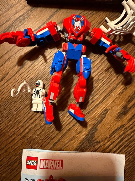 Product image 3 of 7