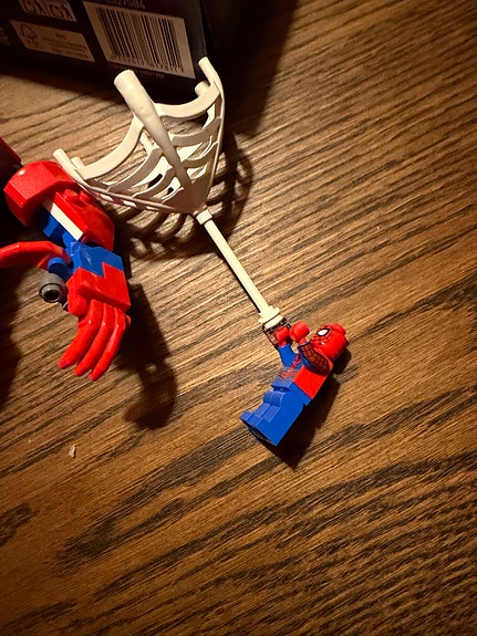 Product image 4 of 7