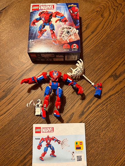 Product image 2 of 7