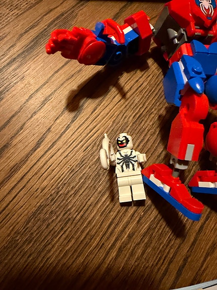 Product image 5 of 7