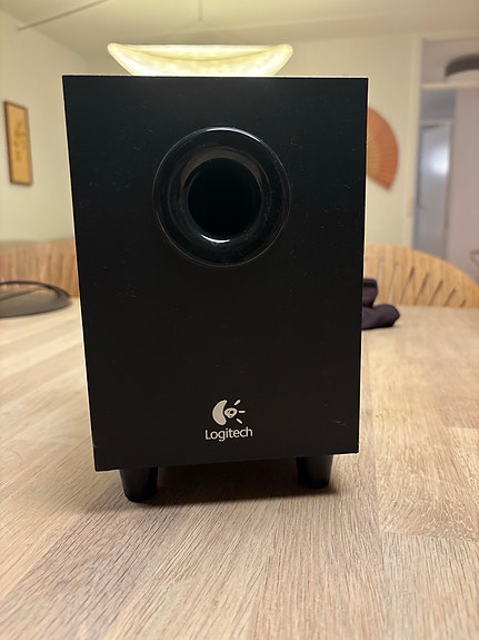 Product image 21 of 34